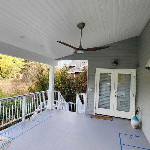 0c5b5054fc794b96a39ca48e7854f8e9