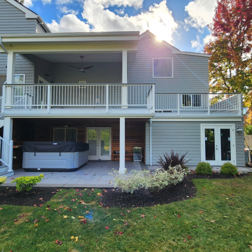 49e50f5301414a48a915b806779b8e47