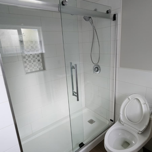 4c91cf18e9224446bb9d54704bbae04b