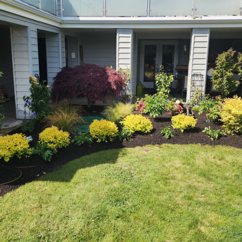 5d6c29ccdcbc4663b1560855aff2d312