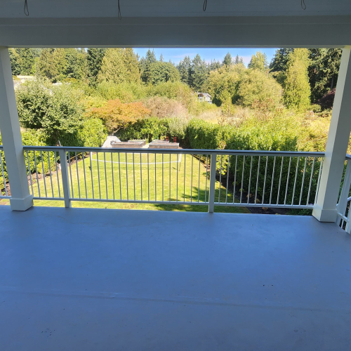 b725b137853440f68226cc2526130eb72