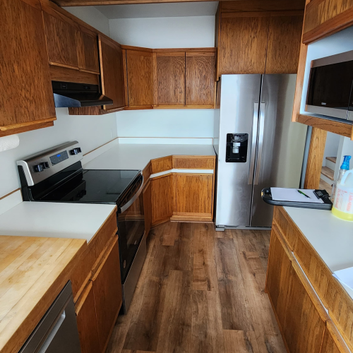 c3900df2c5b142869aa3f3c461b7feb9