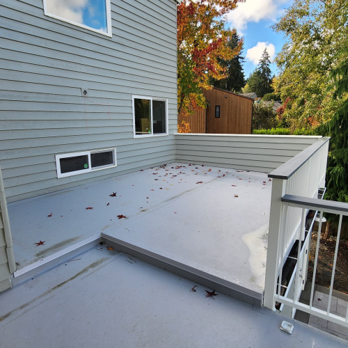 ceacdd49e1db42c39151d11290260c3c